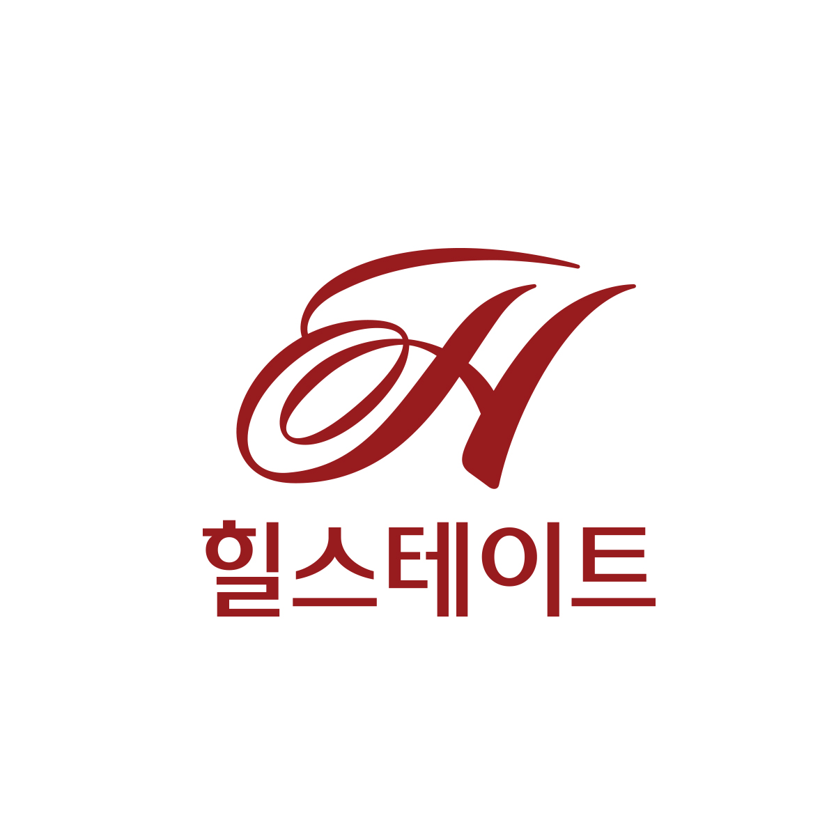 힐스테이트